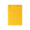 Editors Pocket Memo Pads