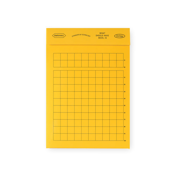 Editors Pocket Memo Pads