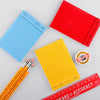 Editors Pocket Memo Pads