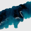 Blue Green Snake | 2025 Special Ink of the Year