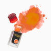 Tangerine 1791 Fountain Pen Ink {18mL}