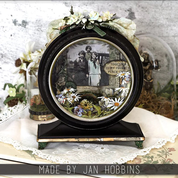 Labels Quote Chips | idea-ology