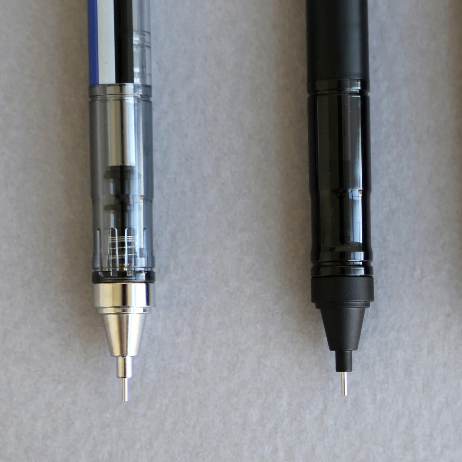 Mono Graph Tune 0.5mm Mechanical Pencils