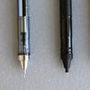 Mono Graph Tune 0.5mm Mechanical Pencils