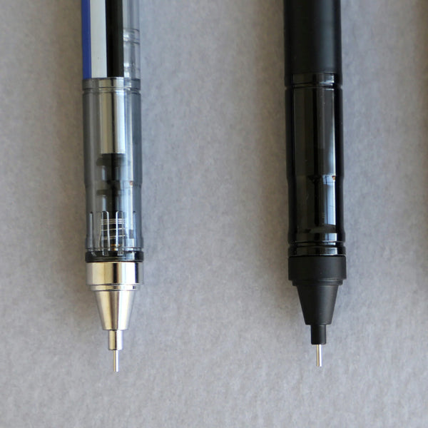 Mono Graph Tune 0.5mm Mechanical Pencils