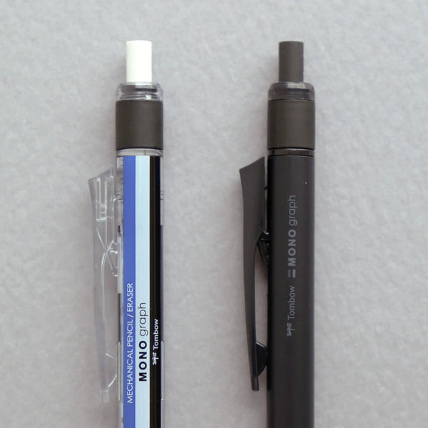 Mono Graph Tune 0.5mm Mechanical Pencils