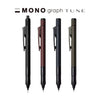 Mono Graph Tune 0.5mm Mechanical Pencils