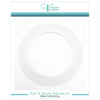 Rip & Stick Double-Sided Tape Roll