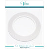 Rip & Stick Double-Sided Tape Roll