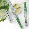 {coming soon!} Cocktail Hour Fountain Pens