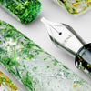 {coming soon!} Cocktail Hour Fountain Pens