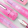 {coming soon!} Cocktail Hour Fountain Pens
