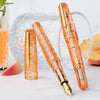 {coming soon!} Cocktail Hour Fountain Pens