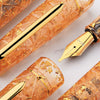 {coming soon!} Cocktail Hour Fountain Pens