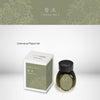Hwang Cho 30mL Fountain Pen Ink | Minhwa Series No. 026