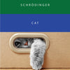Schrodinger & Cat {S3 #21/22} Fountain Pen Ink