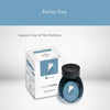 Rainy Day 30mL Fountain Pen Ink