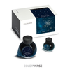 eXtreme Deep Field & NGC 1850 {S7 #86/87} Fountain Pen Ink