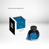 Pulsar Pulse 65mL Fountain Pen Ink