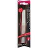 Wink of Stella Shimmer Brush Pens {multiple colors}