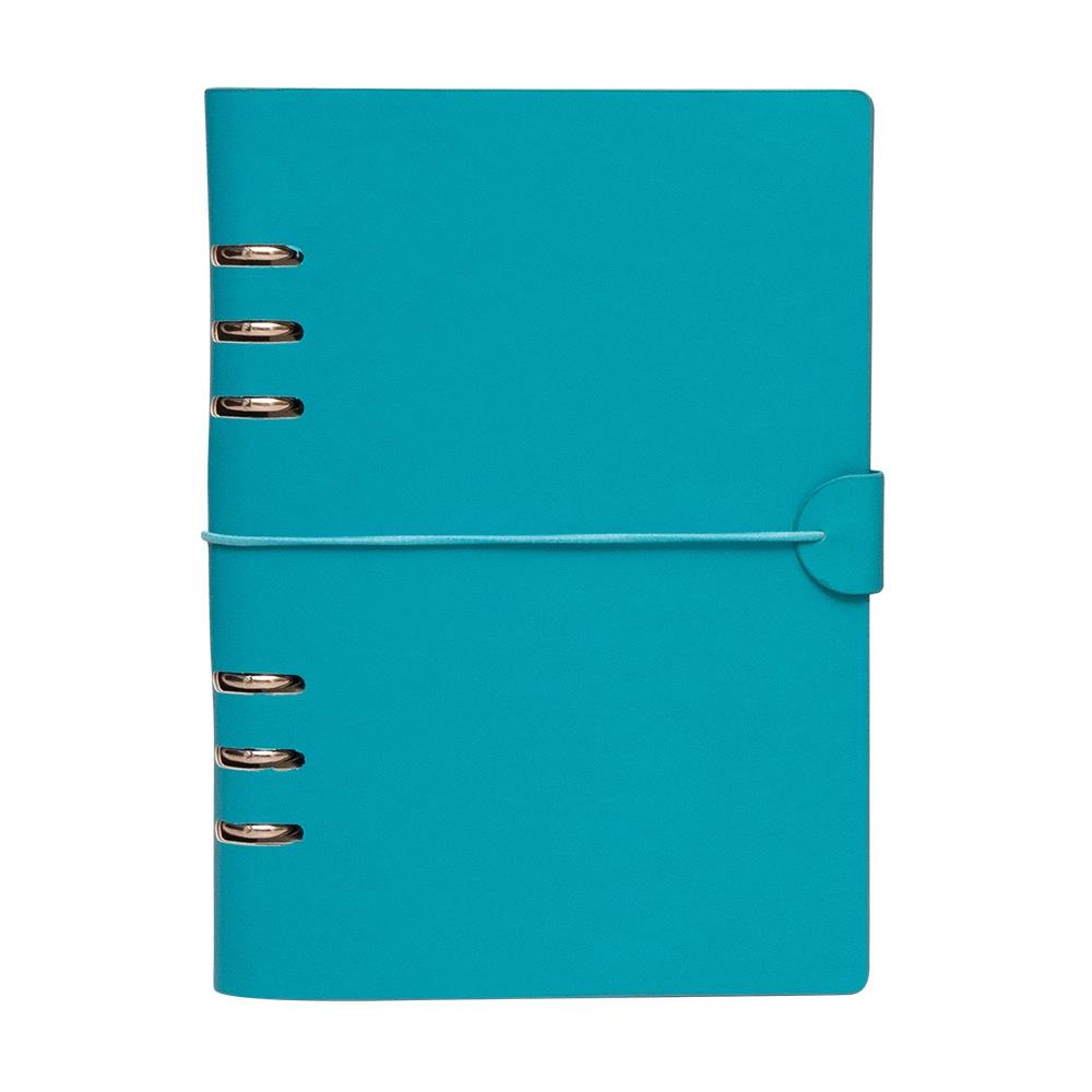 Planner Essentials Planner Essentials A5 Slim Journal
