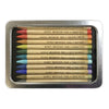 Tim Holtz Distress Watercolor Pencils {multiple sets}