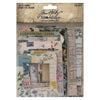Collage Layer Frames | idea-ology