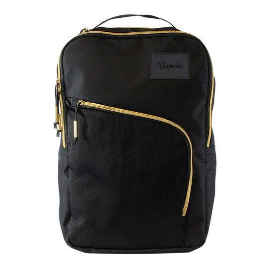 Beemini Mini Backpack