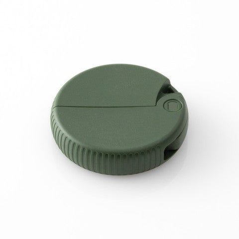 Ceramic Blade Carton Opener
