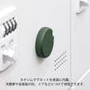 Ceramic Blade Carton Opener