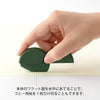 Ceramic Blade Carton Opener