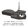 Ceramic Blade Carton Opener