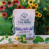 Healing Honeysuckle Tea Bags