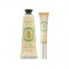 Organic Soothing Almond Pretty Hands Set