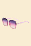 Leilani Sunglasses | Rose {Limited Edition}