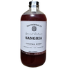 Sangria Cocktail Mixer {Special Release}