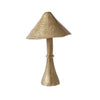 Enchanting Mushroom Sculptures {multiple sizes}