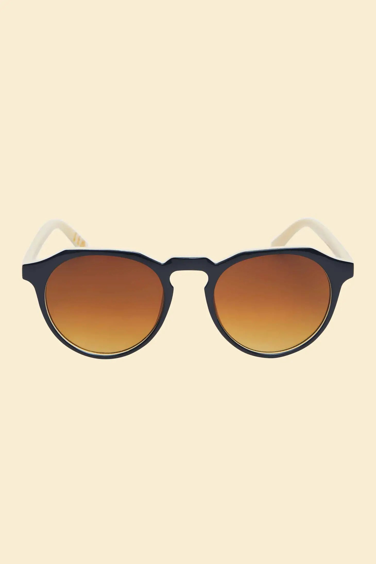 Mirren Sunglasses | Cappuccino {Limited Edition}