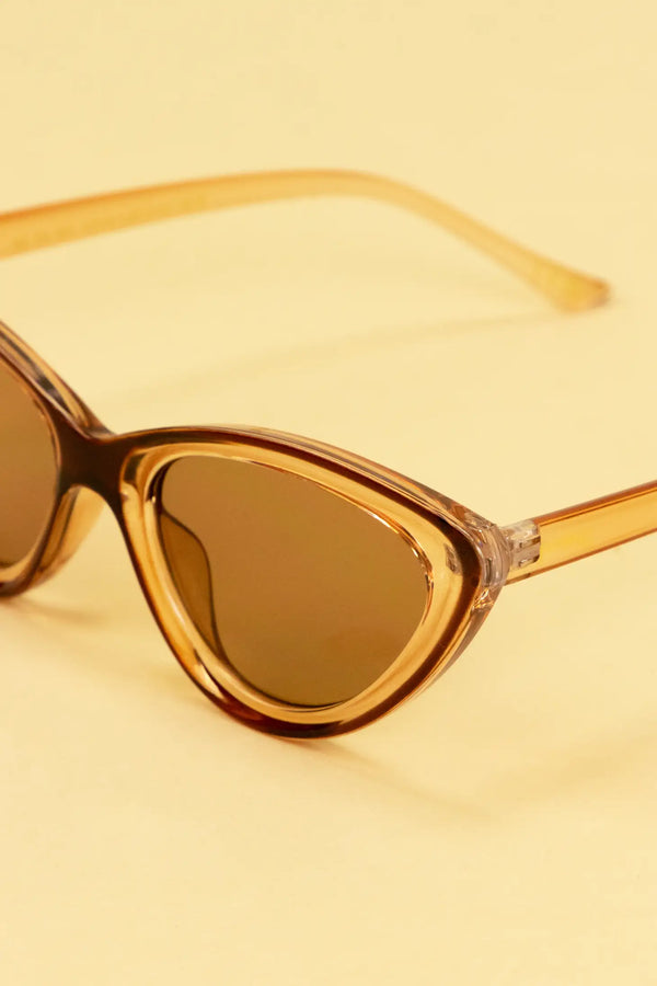Ivy Sunglasses {Limited Edition}