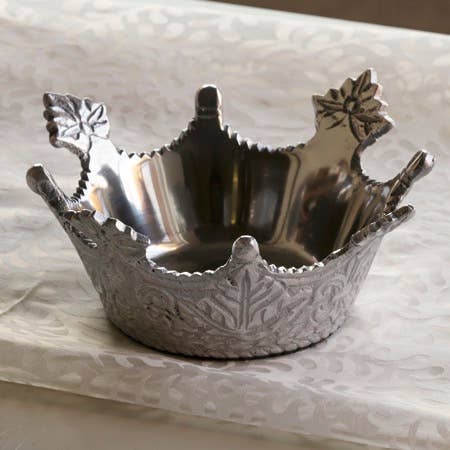 Crown Bottle Stand