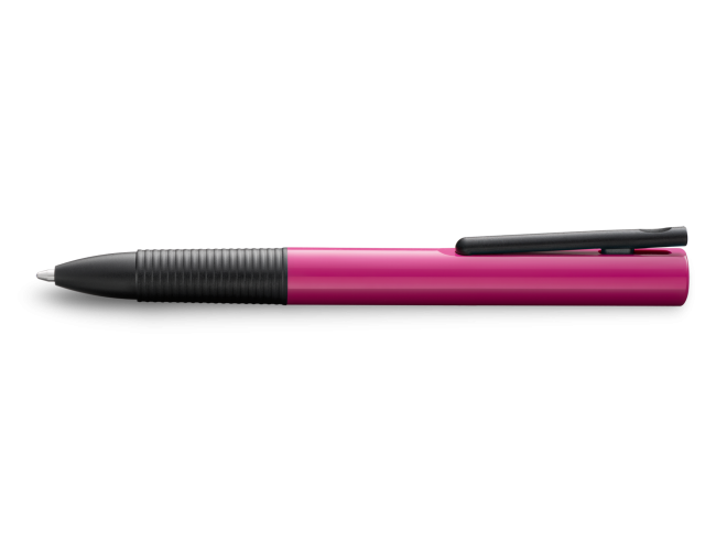 Tipo Rollerball Pen | Lamy {multiple colors and styles}