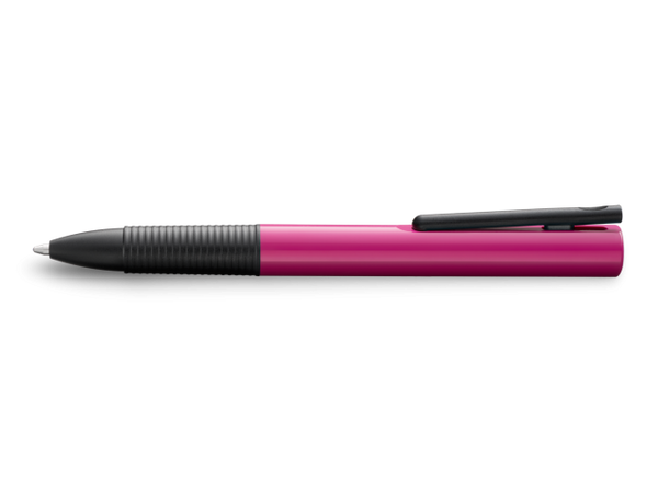 Tipo Rollerball Pen | Lamy {multiple colors and styles}
