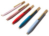 The Scribe Ballpoint Pen {multiple colors}