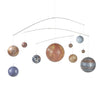 Solar System Mobile