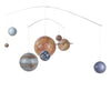 Solar System Mobile