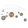 Solar System Mobile