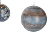Solar System Mobile