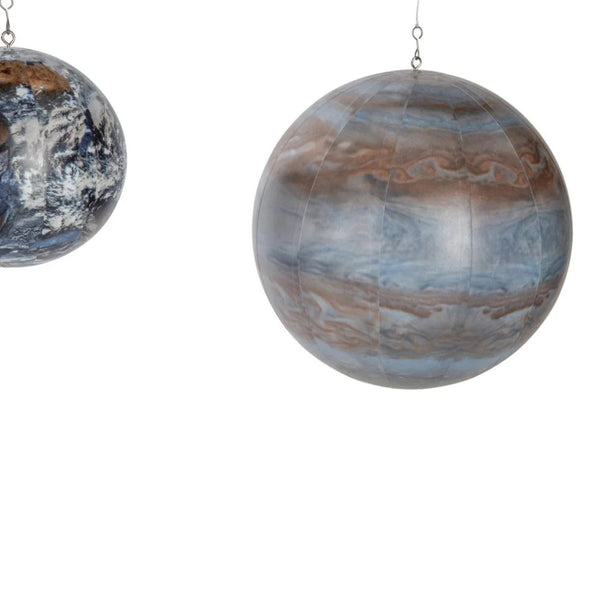 Solar System Mobile