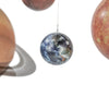 Solar System Mobile