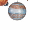 Solar System Mobile